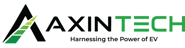 Axintech